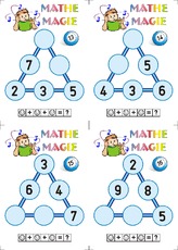 MatheMagie 04-2.pdf